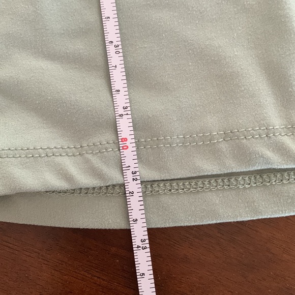 Cute dress - Picture 5 of 6